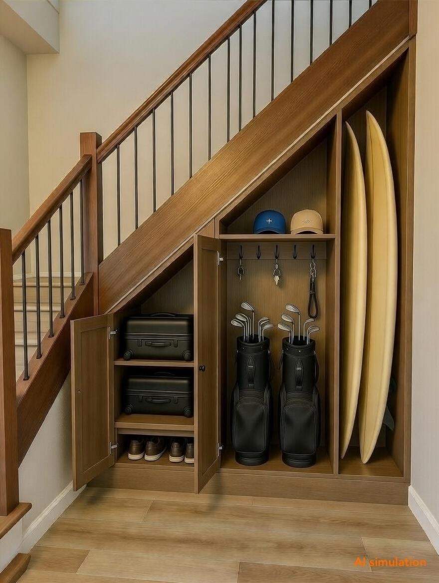 Masters condo # 2902, Lahaina, Hawaii - photo 27 of 43