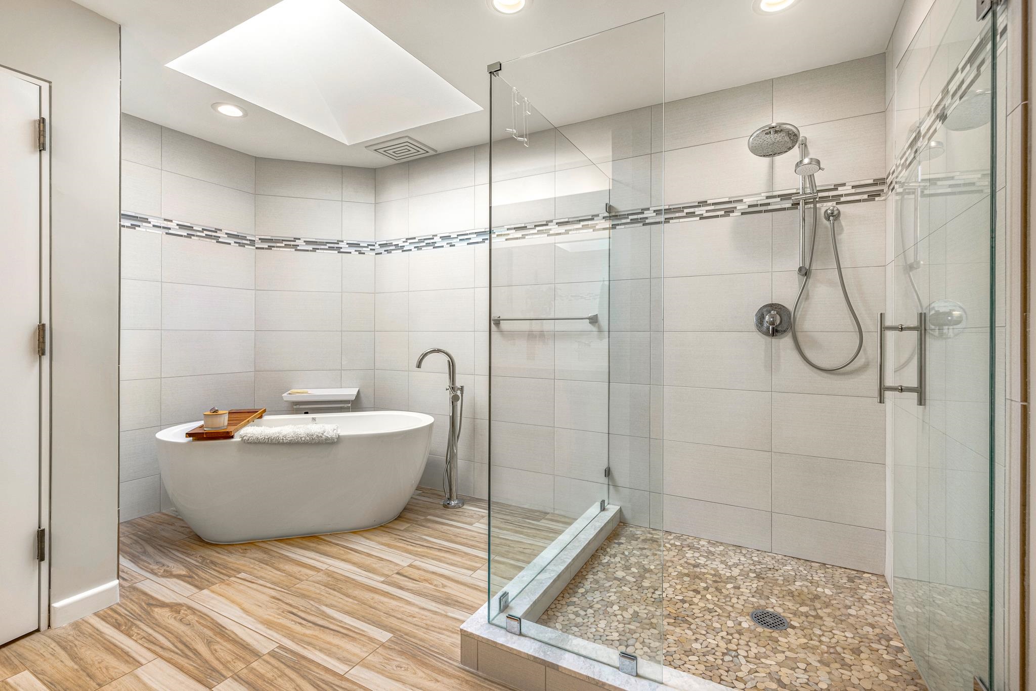 Masters condo # 2902, Lahaina, Hawaii - photo 28 of 49