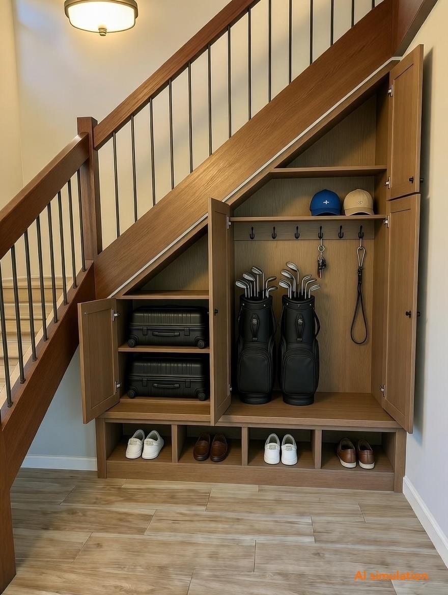 Masters condo # 2902, Lahaina, Hawaii - photo 28 of 43