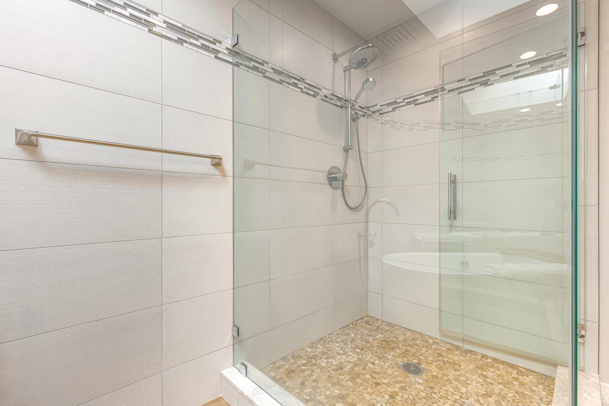 Masters condo # 2902, Lahaina, Hawaii - photo 29 of 49