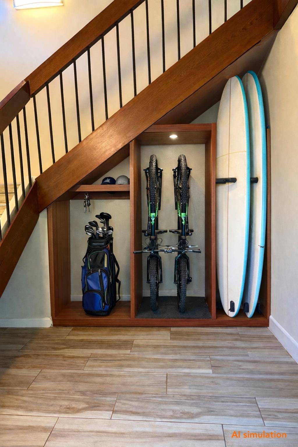 Masters condo # 2902, Lahaina, Hawaii - photo 29 of 43