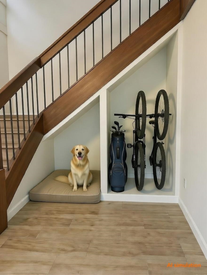 Masters condo # 2902, Lahaina, Hawaii - photo 30 of 43