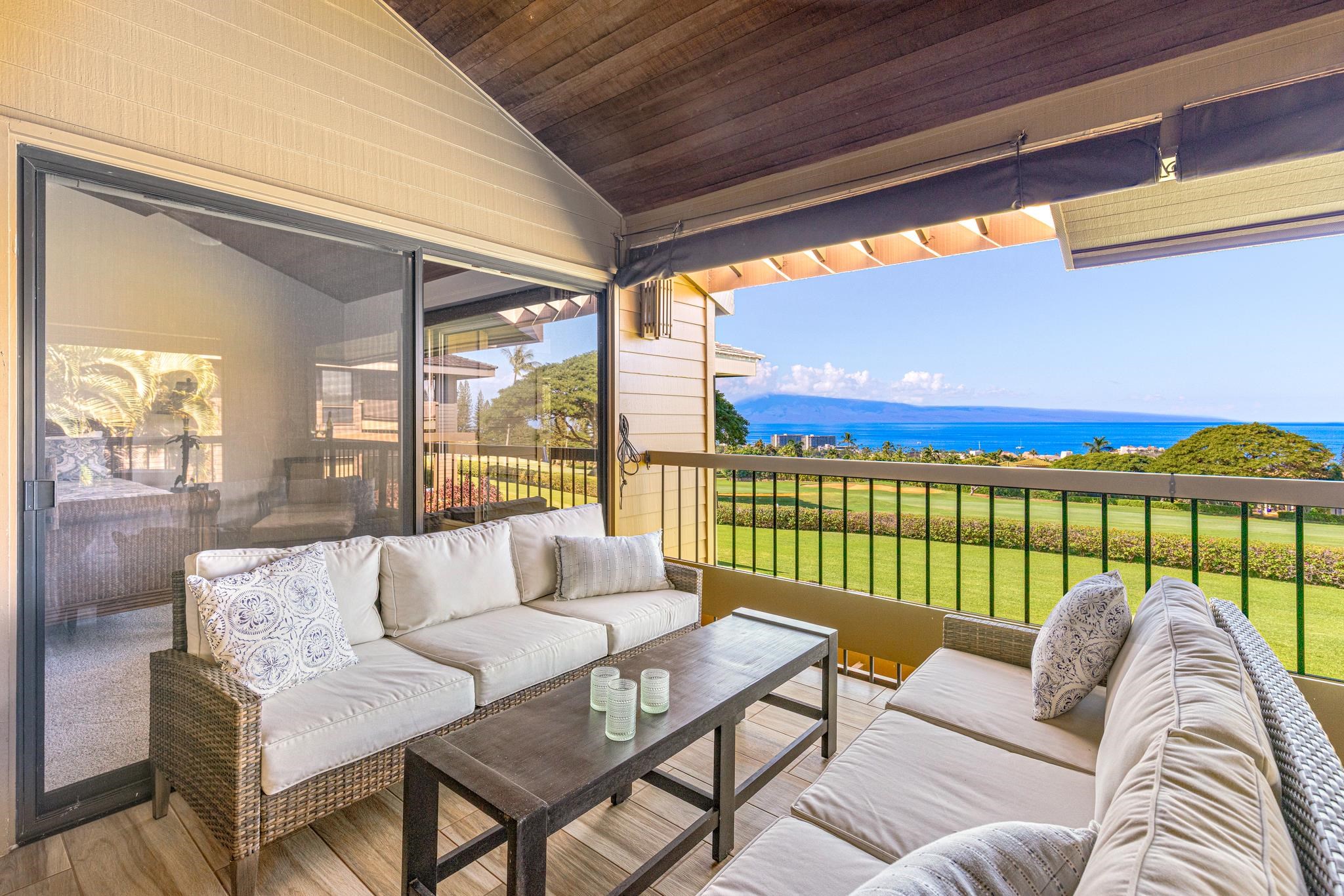 Masters condo # 2902, Lahaina, Hawaii - photo 4 of 49