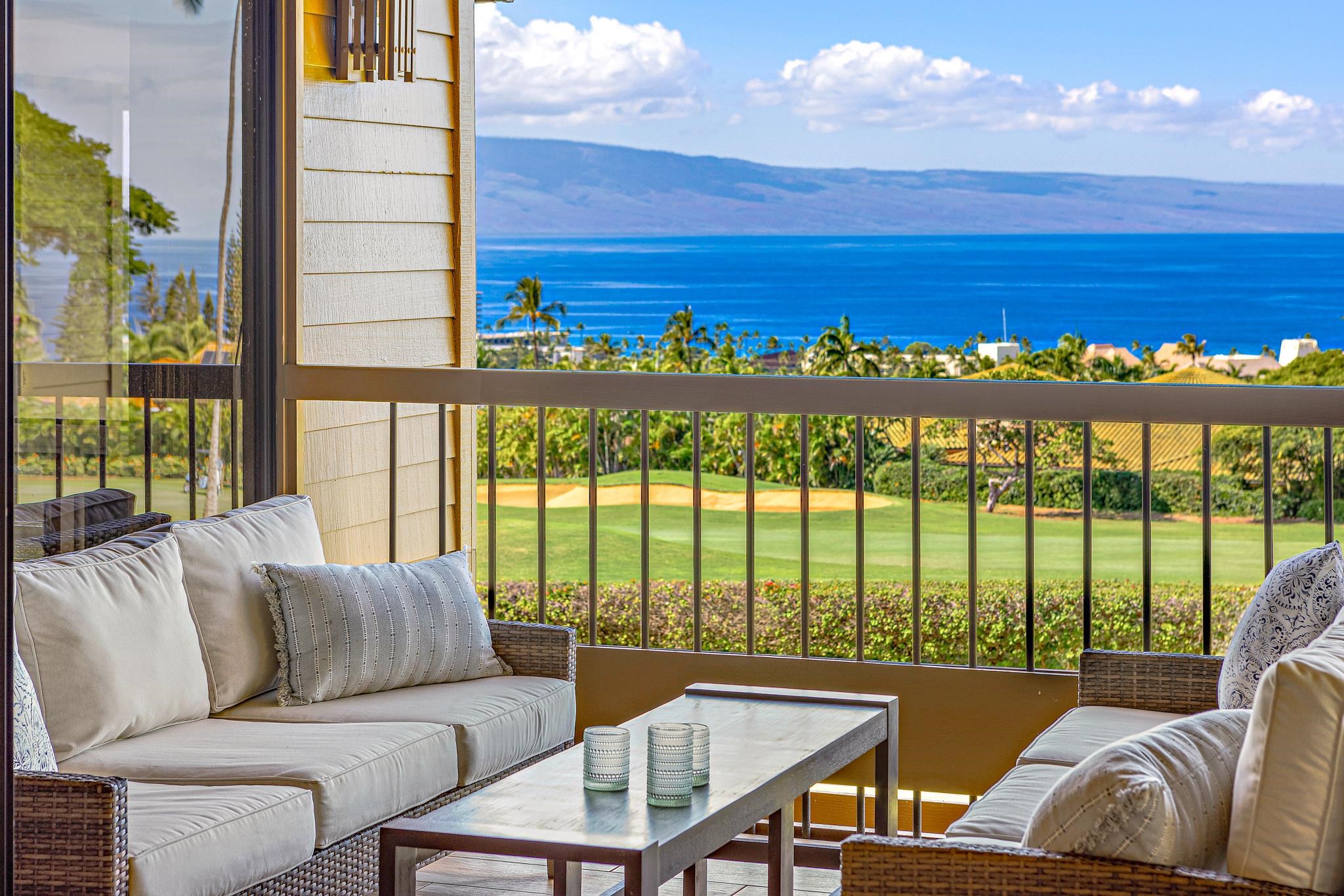 Masters condo # 2902, Lahaina, Hawaii - photo 4 of 43