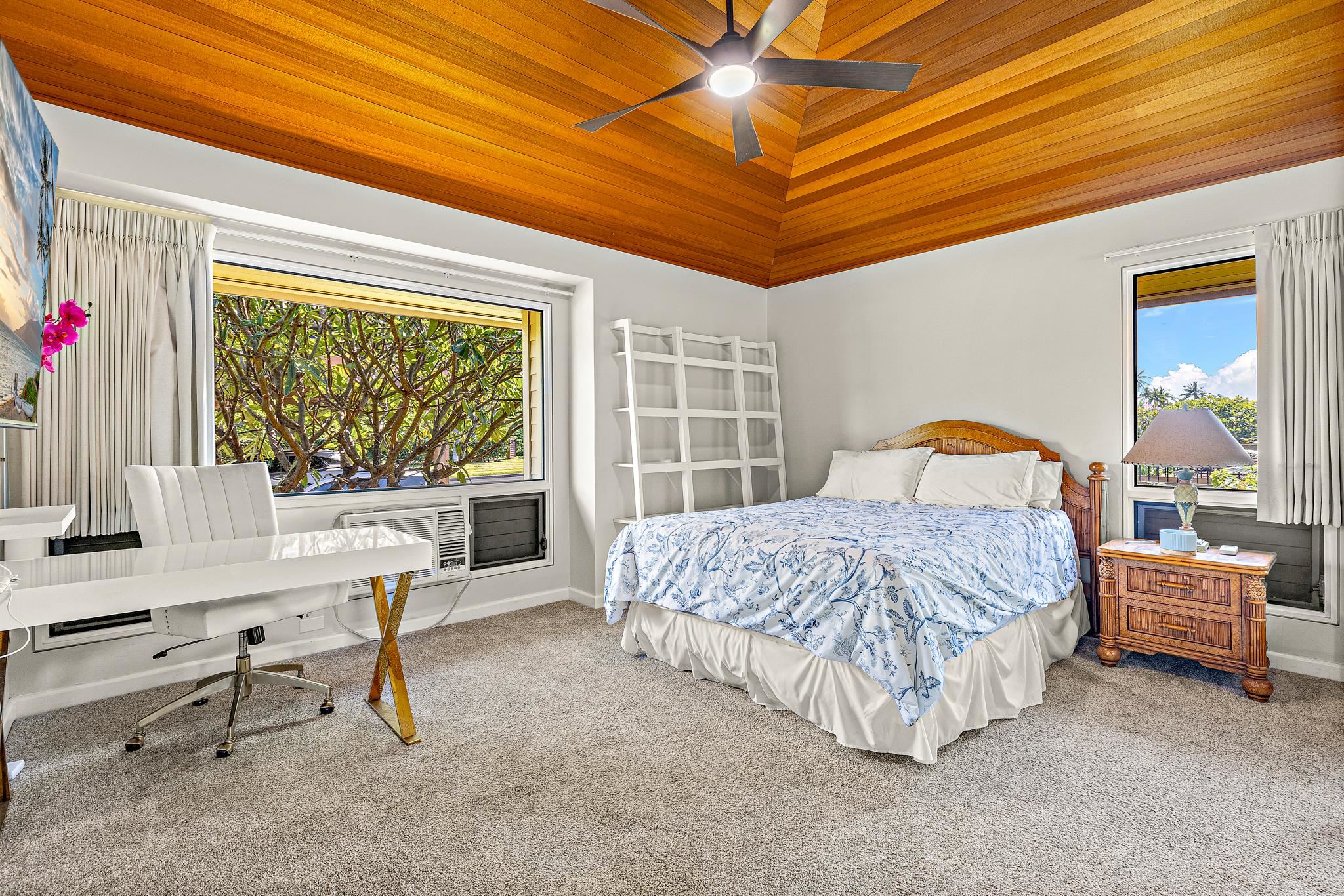 Masters condo # 2902, Lahaina, Hawaii - photo 31 of 49