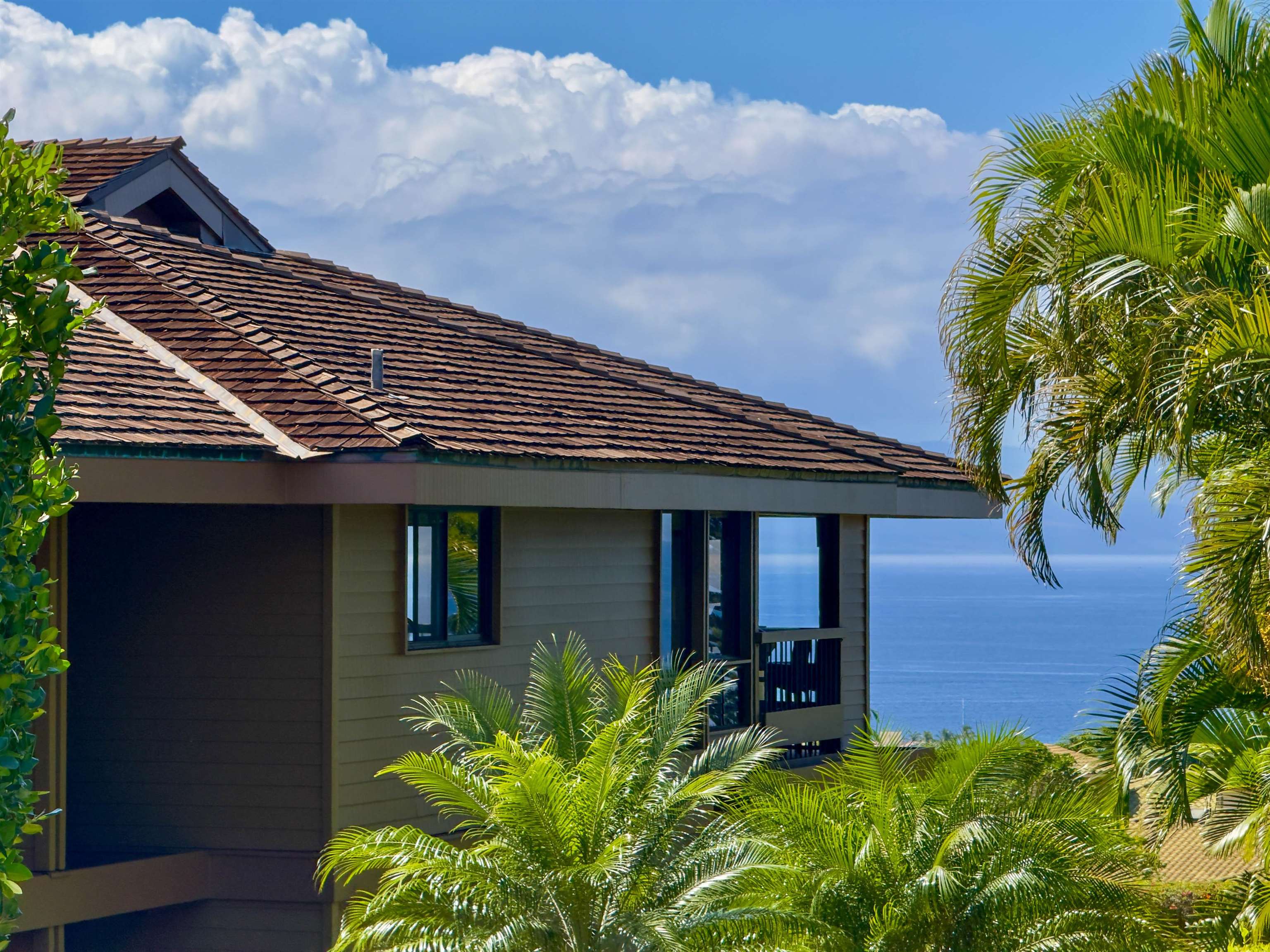 Masters condo # 2902, Lahaina, Hawaii - photo 31 of 43