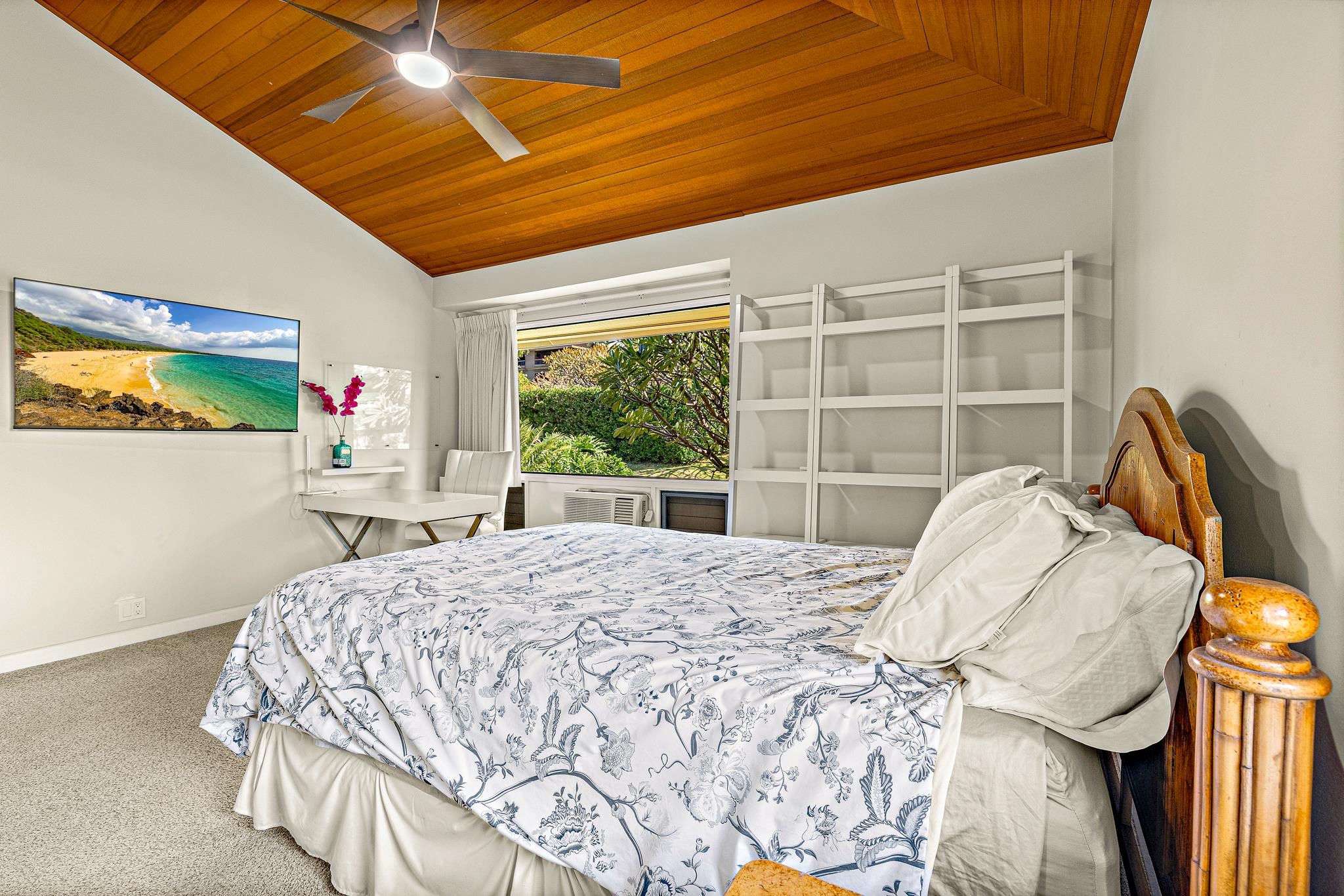 Masters condo # 2902, Lahaina, Hawaii - photo 32 of 49