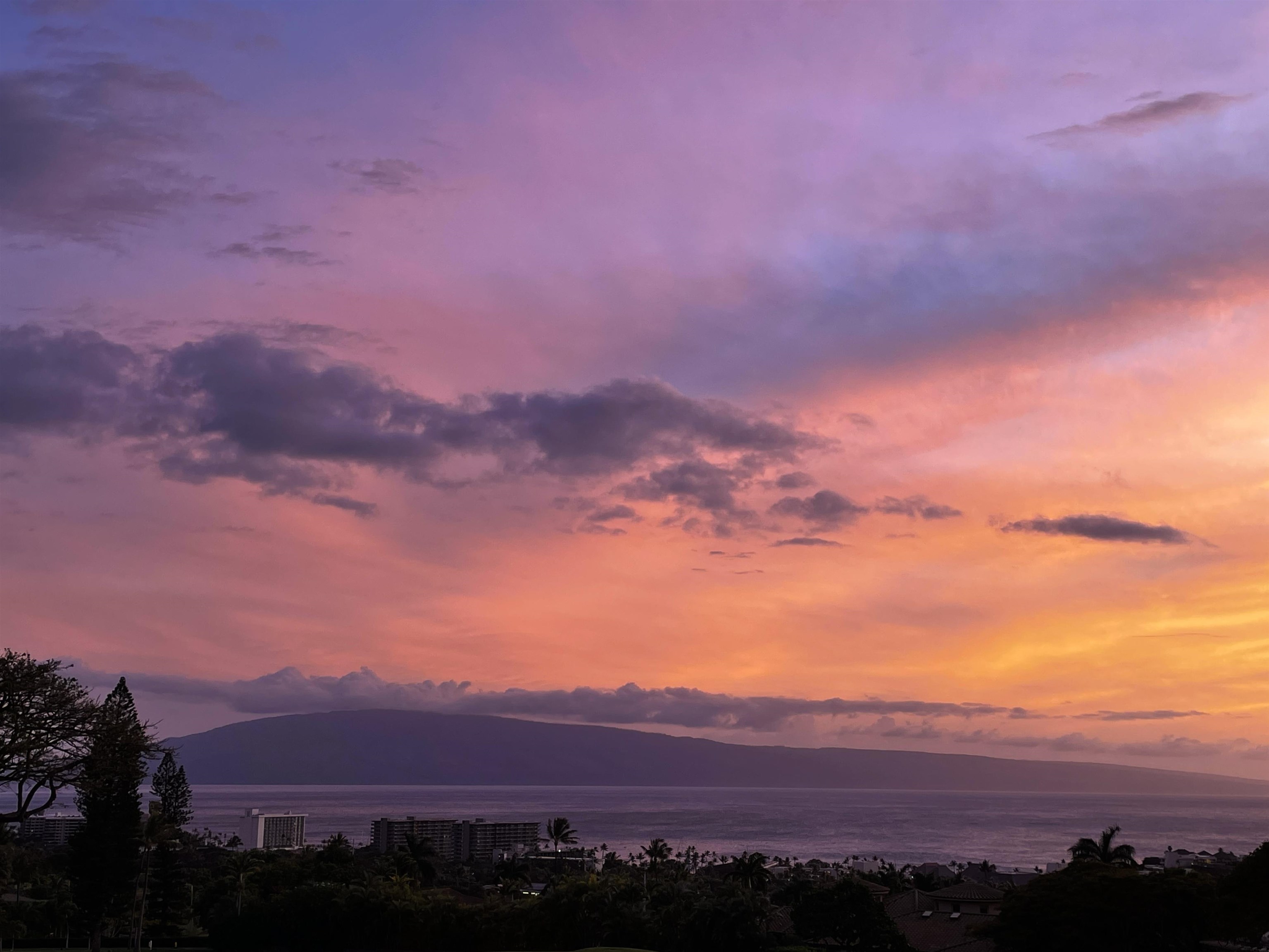 Masters condo # 2902, Lahaina, Hawaii - photo 32 of 43