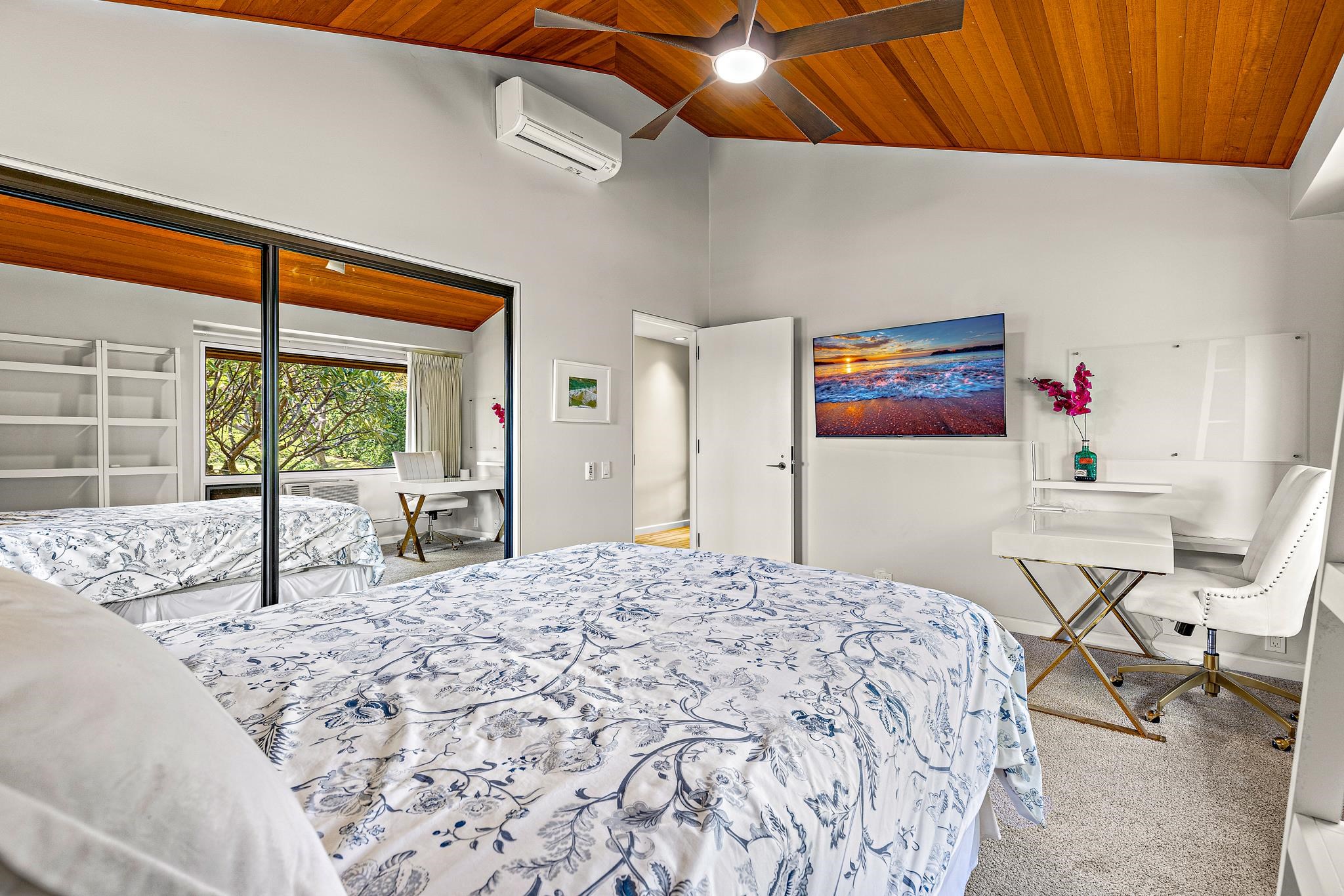 Masters condo # 2902, Lahaina, Hawaii - photo 33 of 49