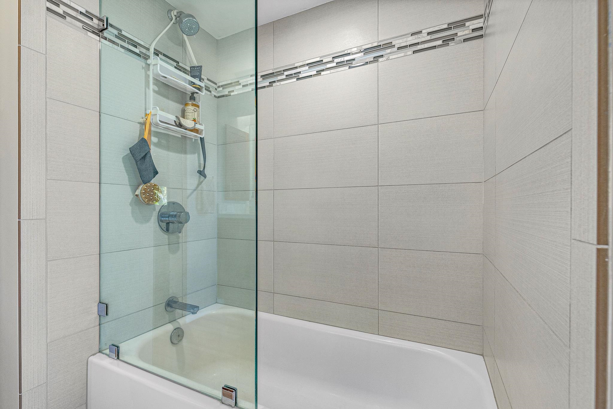 Masters condo # 2902, Lahaina, Hawaii - photo 35 of 49