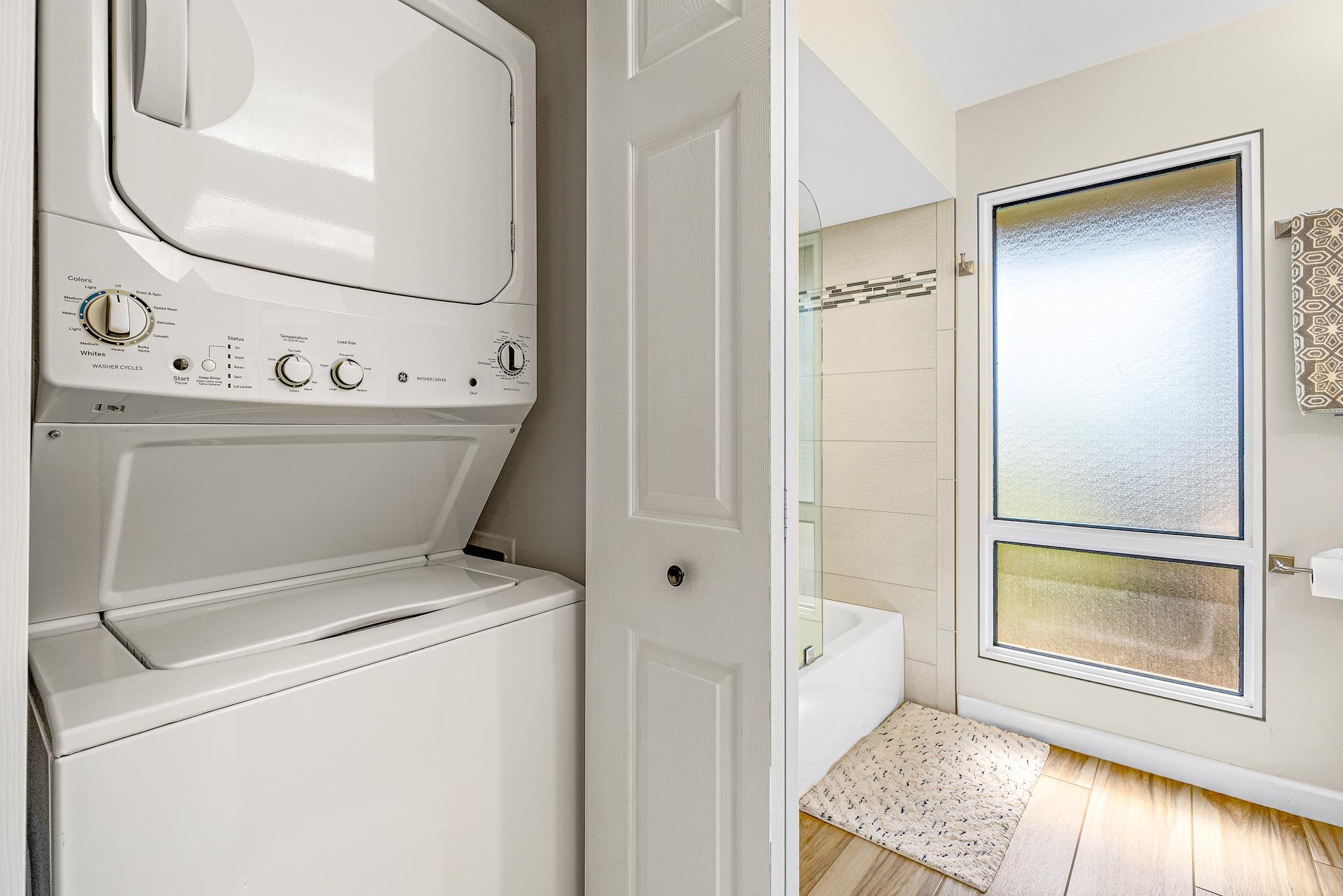 Masters condo # 2902, Lahaina, Hawaii - photo 36 of 49