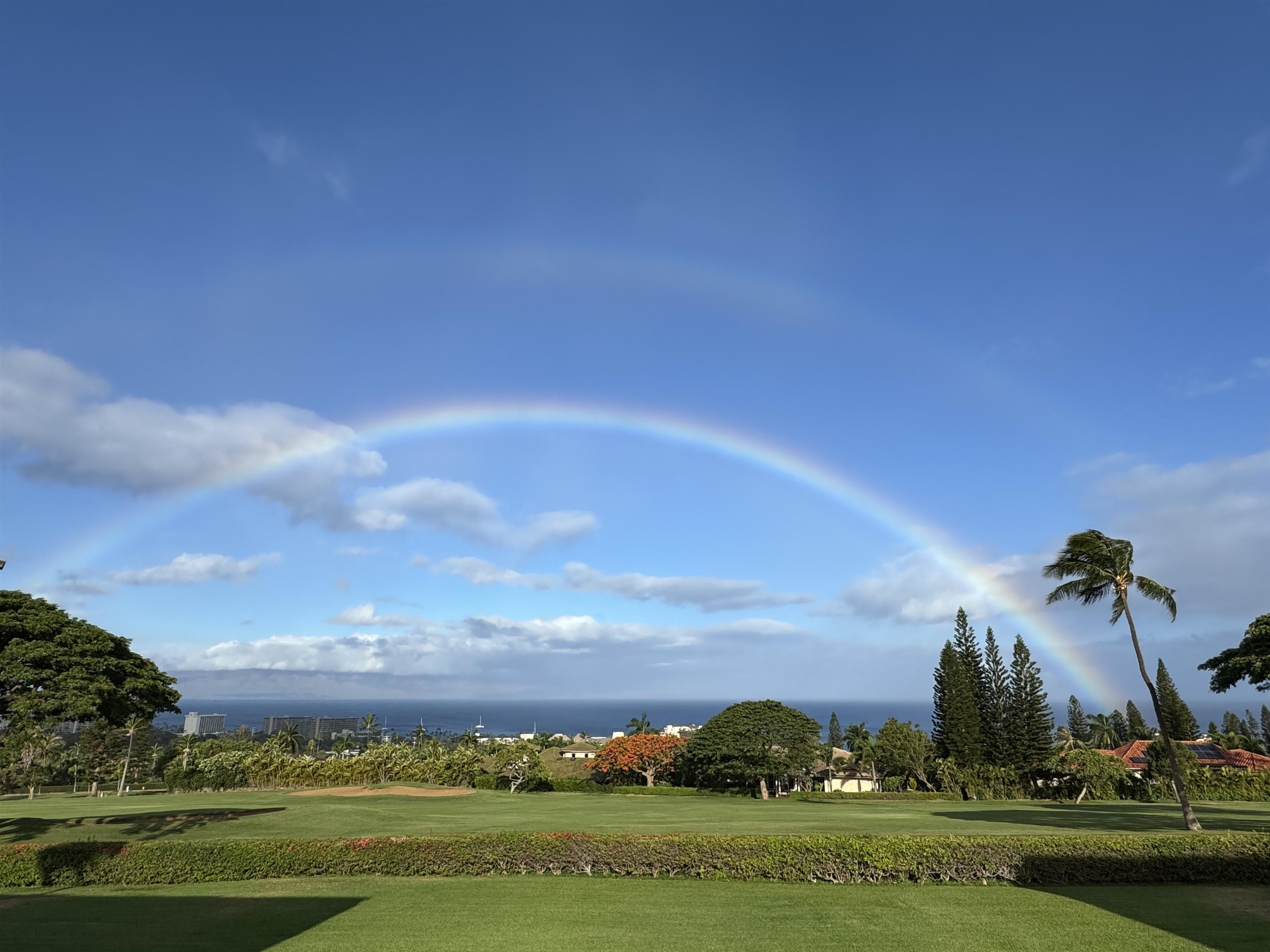 Masters condo # 2902, Lahaina, Hawaii - photo 37 of 43