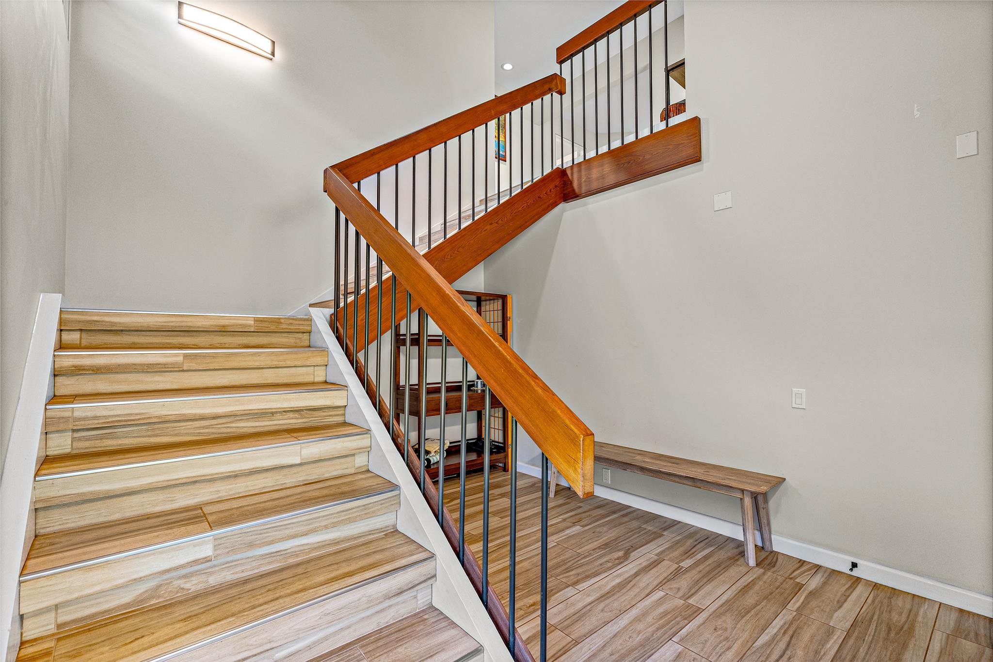 Masters condo # 2902, Lahaina, Hawaii - photo 38 of 49