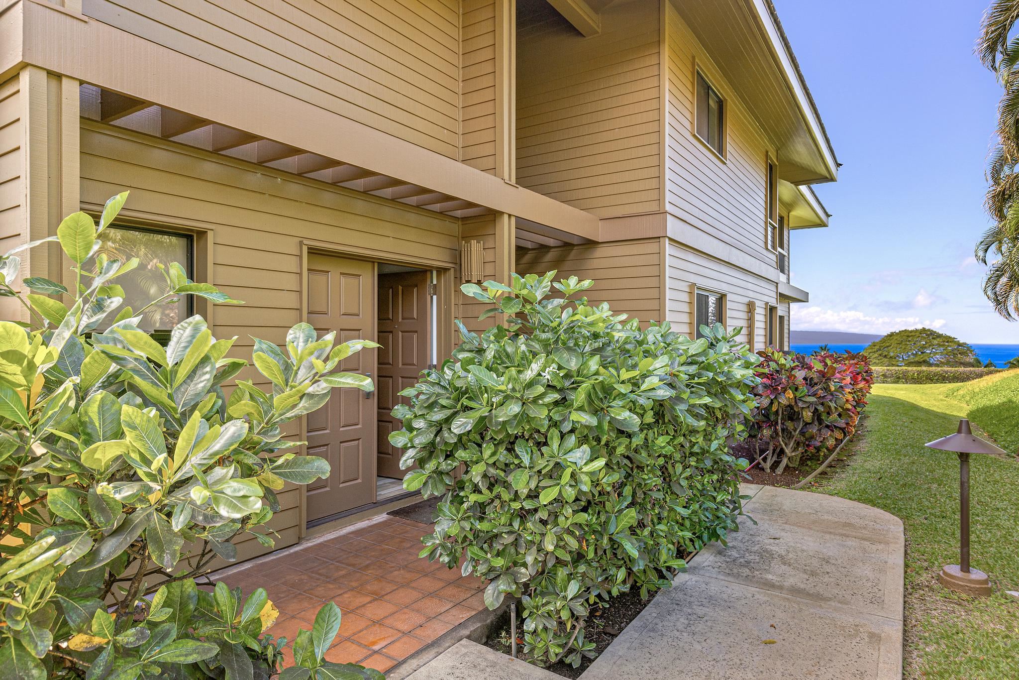 Masters condo # 2902, Lahaina, Hawaii - photo 38 of 43