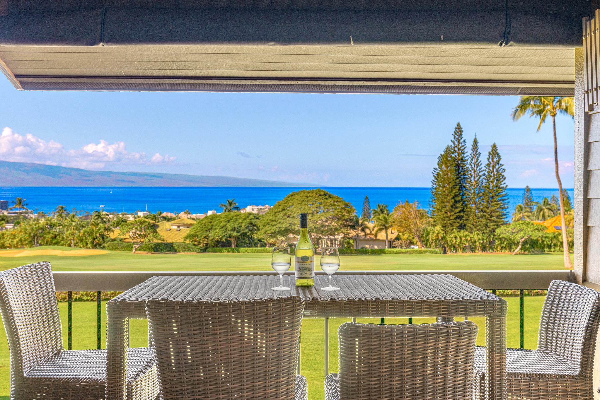 Masters condo # 2902, Lahaina, Hawaii - photo 5 of 49