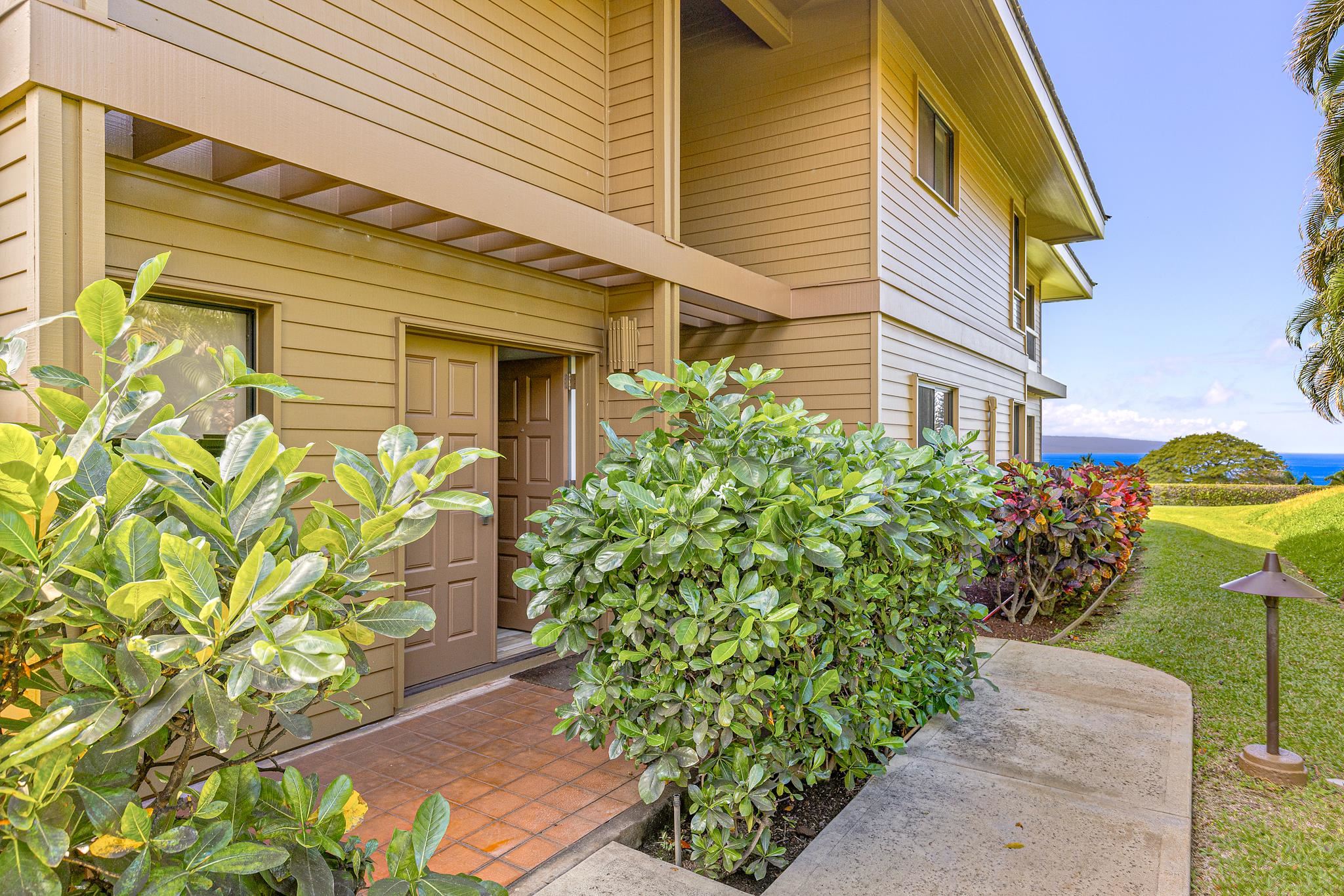 Masters condo # 2902, Lahaina, Hawaii - photo 46 of 49