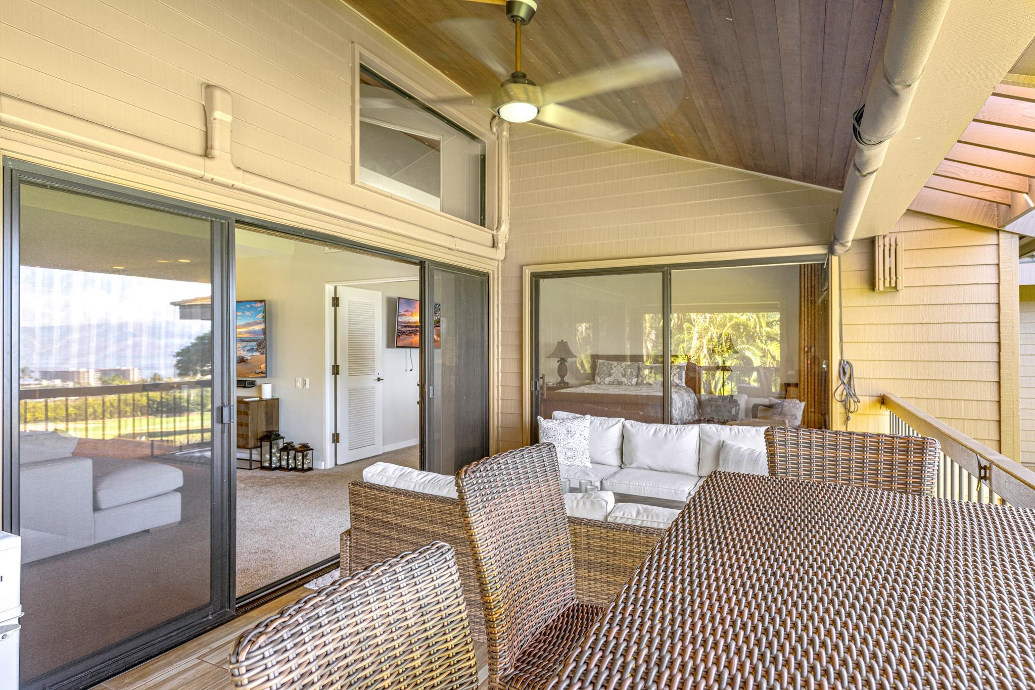 Masters condo # 2902, Lahaina, Hawaii - photo 6 of 49