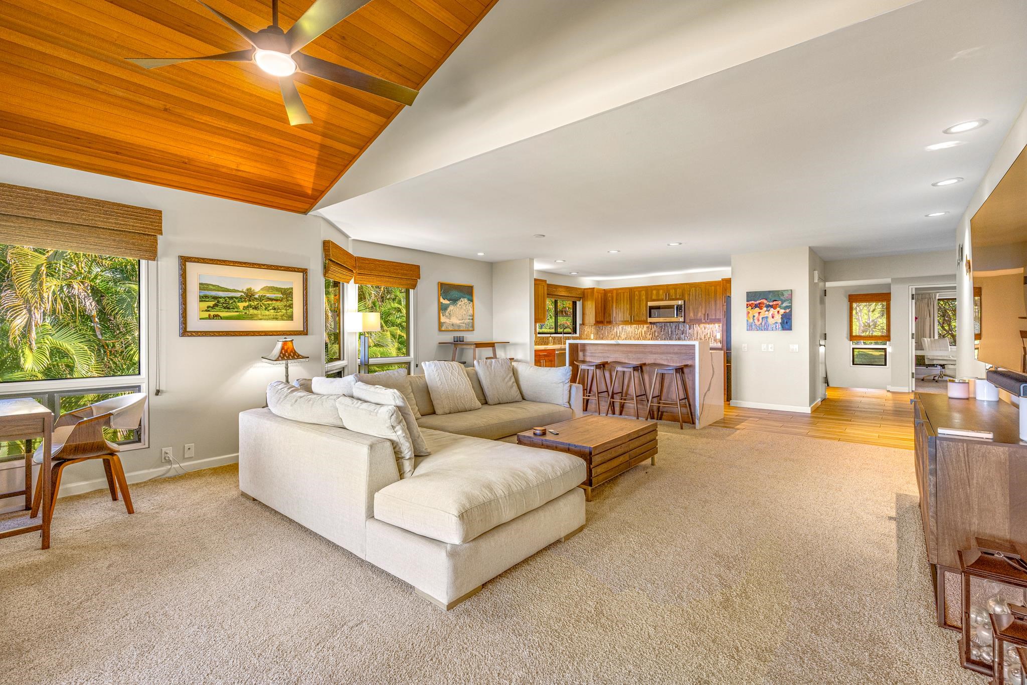 Masters condo # 2902, Lahaina, Hawaii - photo 7 of 49