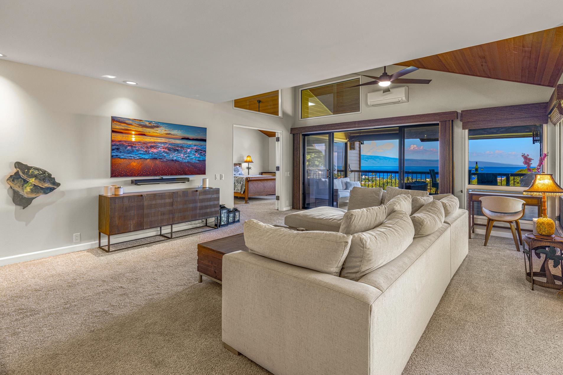 Masters condo # 2902, Lahaina, Hawaii - photo 7 of 43