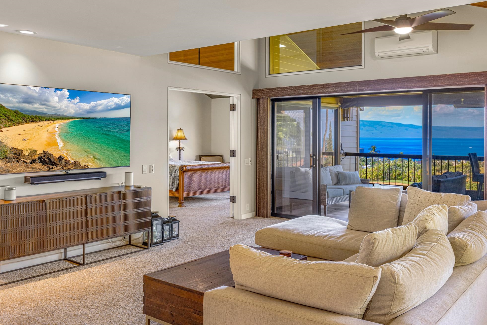 Masters condo # 2902, Lahaina, Hawaii - photo 8 of 43