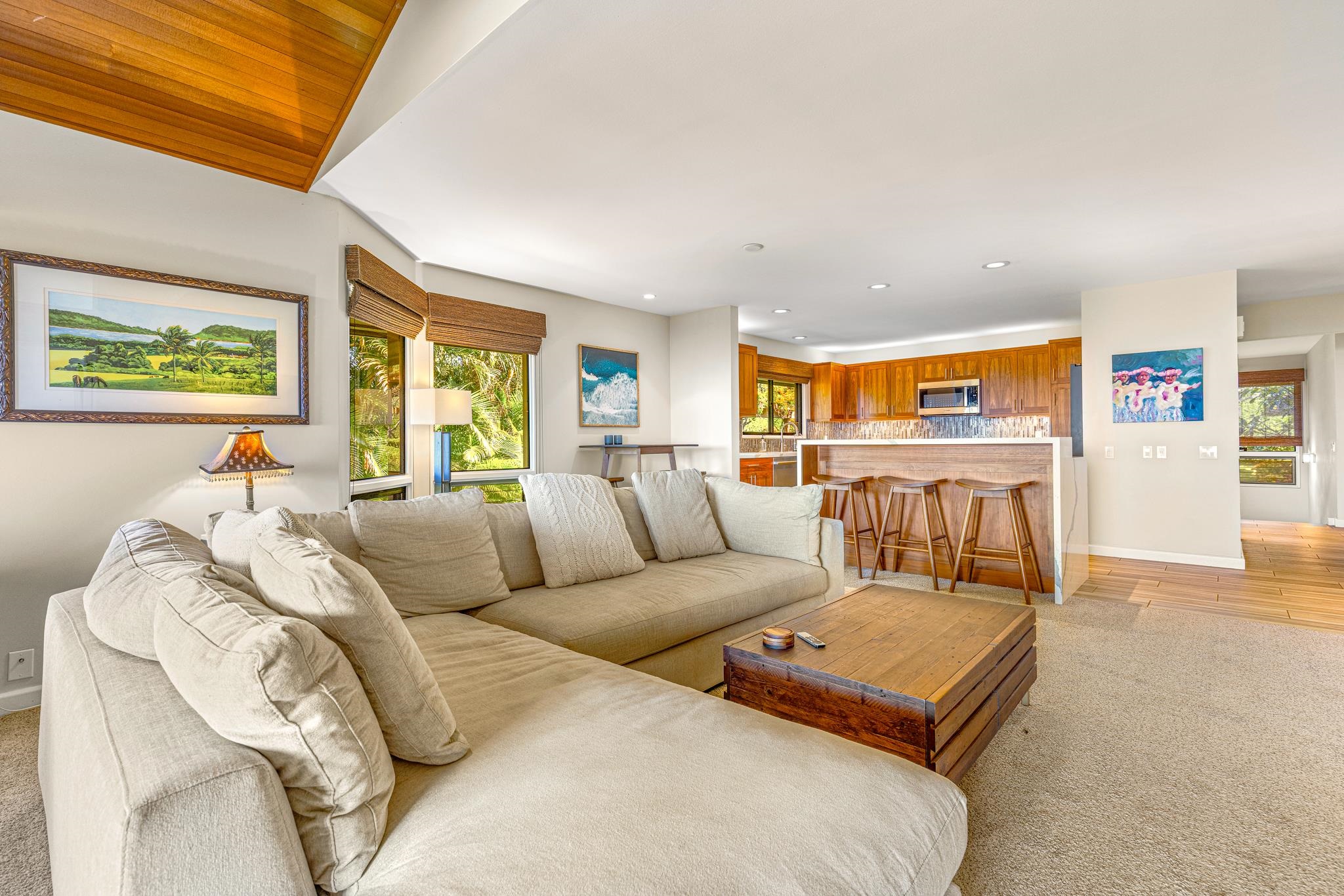 Masters condo # 2902, Lahaina, Hawaii - photo 9 of 49