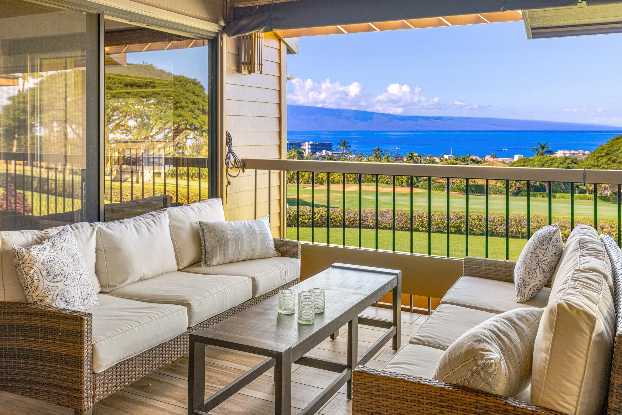 Masters condo # 2902, Lahaina, Hawaii - photo 9 of 43