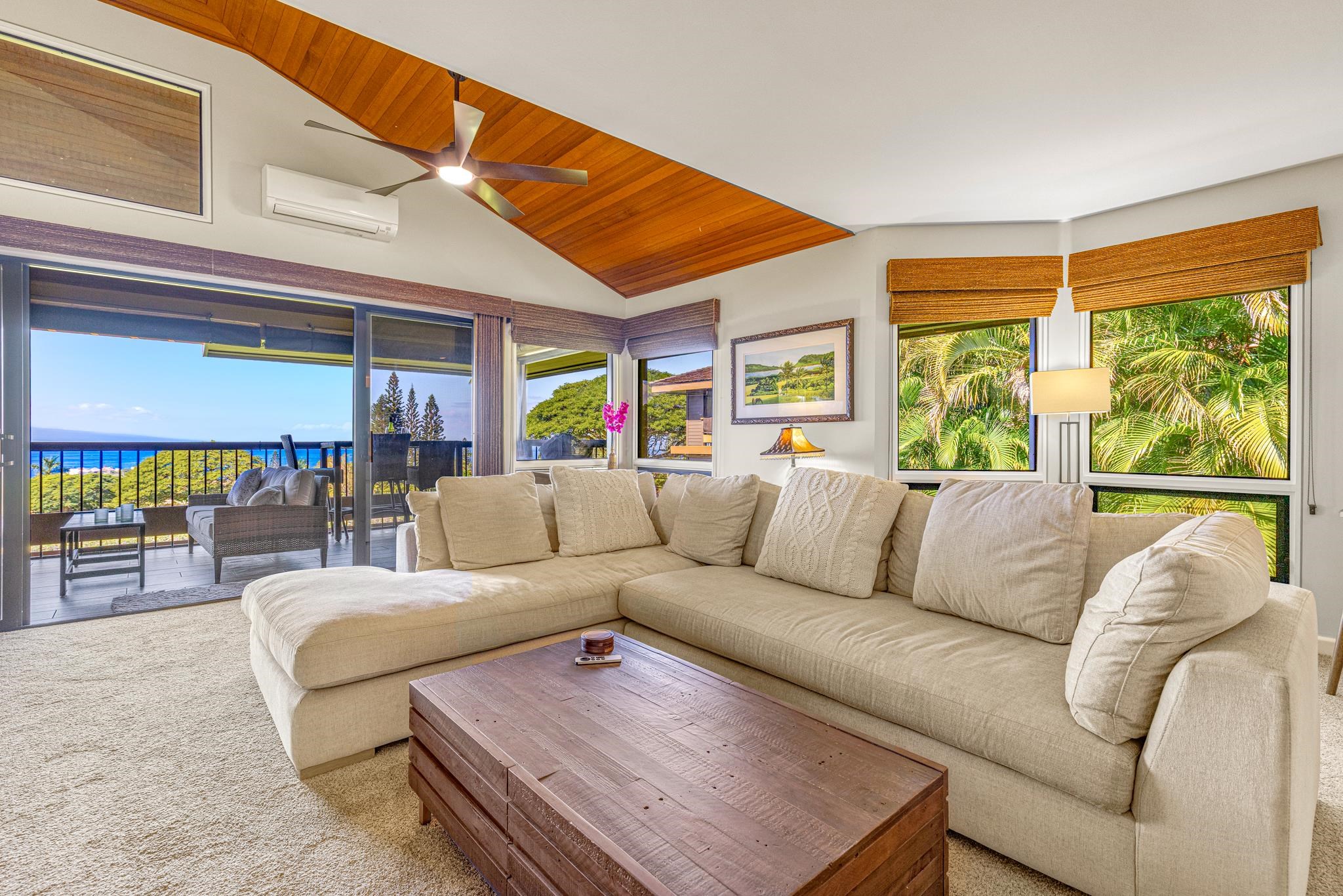 Masters condo # 2902, Lahaina, Hawaii - photo 10 of 49