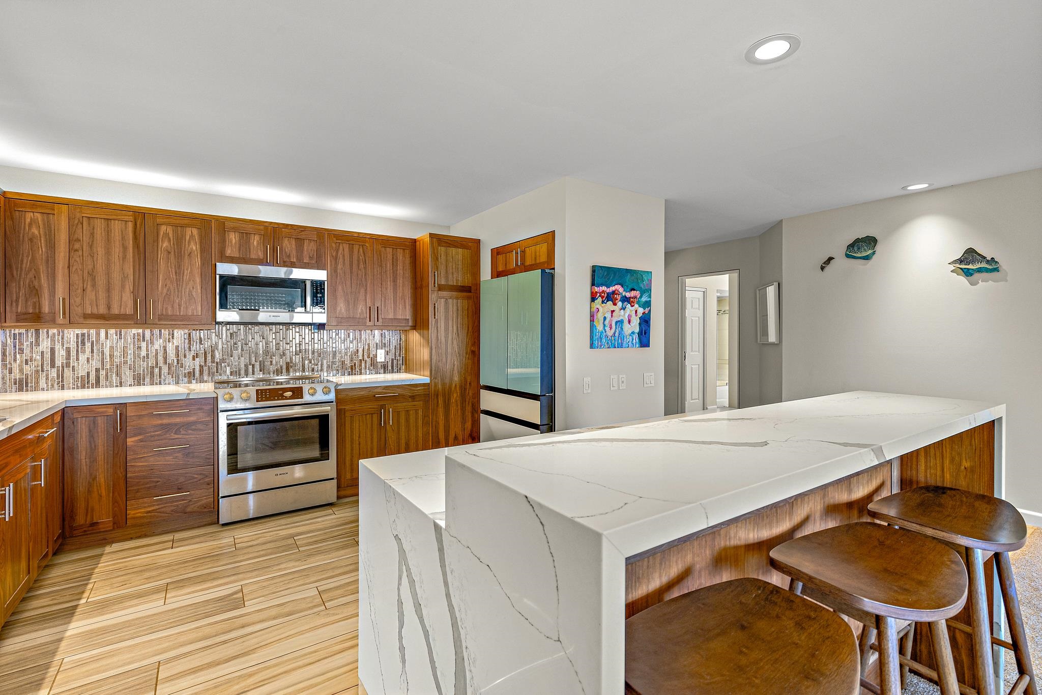 Masters condo # 2902, Lahaina, Hawaii - photo 10 of 43