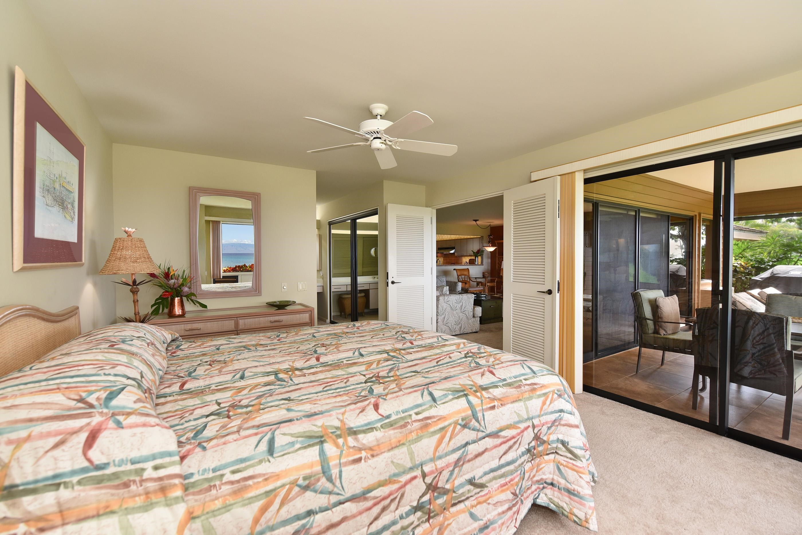 Masters condo # 3105, Lahaina, Hawaii - photo 21 of 30