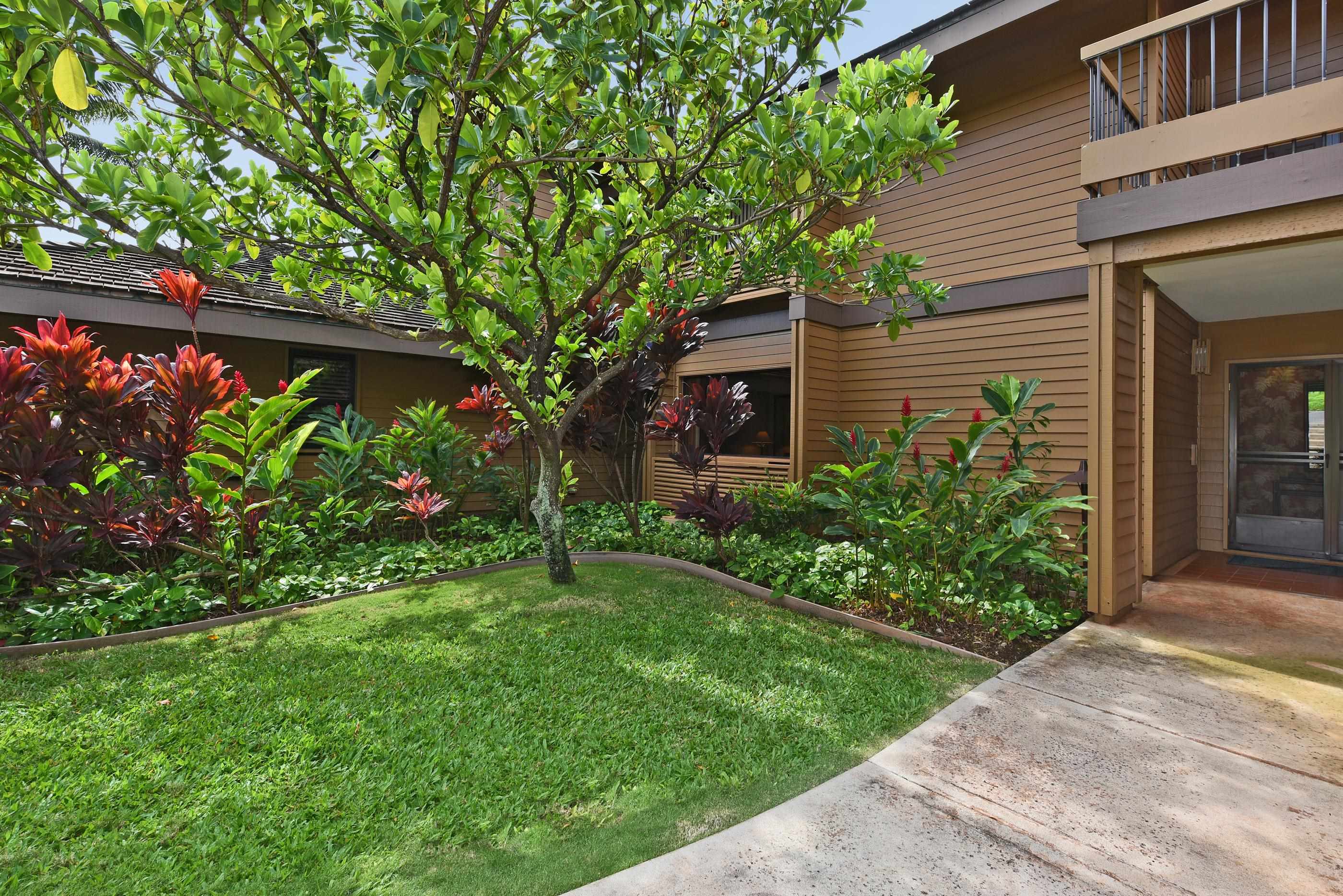 Masters condo # 3105, Lahaina, Hawaii - photo 30 of 30