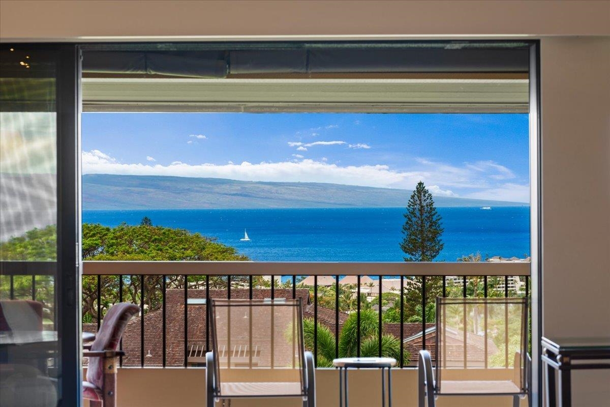 Masters condo # 3404, Lahaina, Hawaii - photo 2 of 46