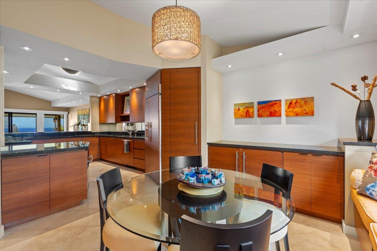 Masters condo # 3404, Lahaina, Hawaii - photo 11 of 46