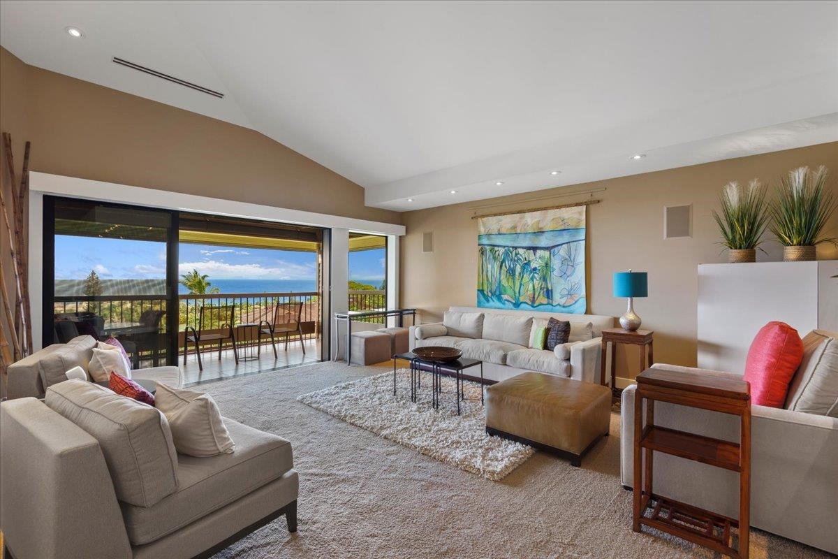 Masters condo # 3404, Lahaina, Hawaii - photo 12 of 46