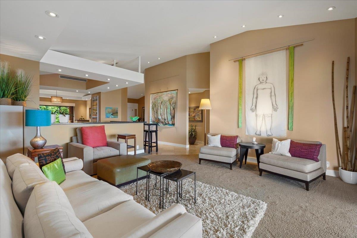 Masters condo # 3404, Lahaina, Hawaii - photo 14 of 46