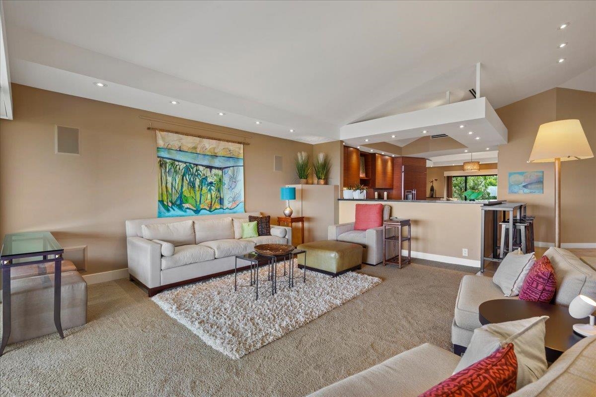 Masters condo # 3404, Lahaina, Hawaii - photo 15 of 46