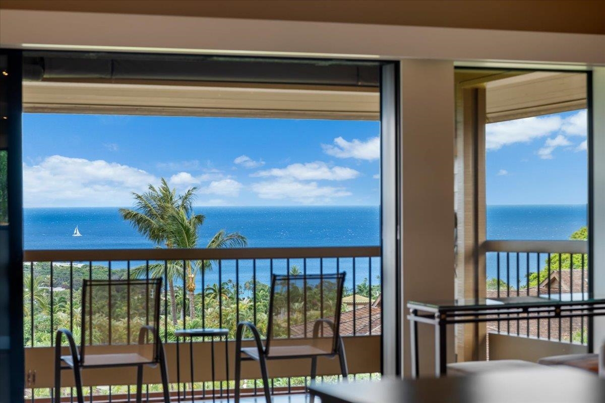 Masters condo # 3404, Lahaina, Hawaii - photo 16 of 46