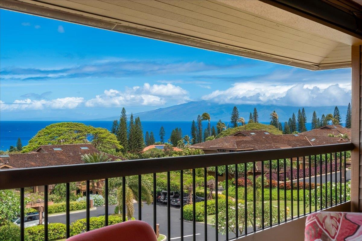 Masters condo # 3404, Lahaina, Hawaii - photo 17 of 46