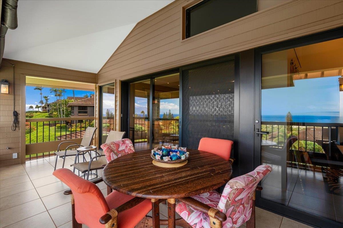 Masters condo # 3404, Lahaina, Hawaii - photo 18 of 46