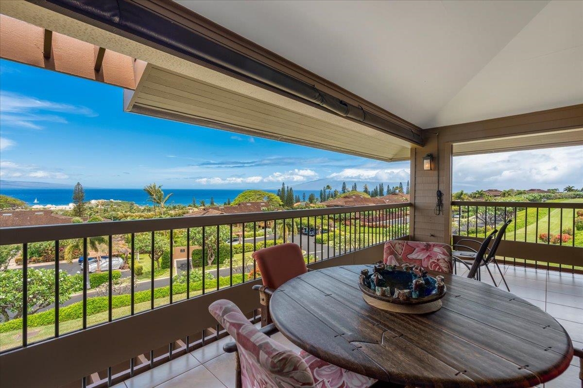 Masters condo # 3404, Lahaina, Hawaii - photo 19 of 46