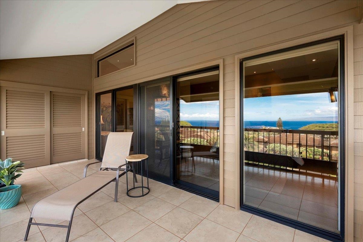 Masters condo # 3404, Lahaina, Hawaii - photo 20 of 46