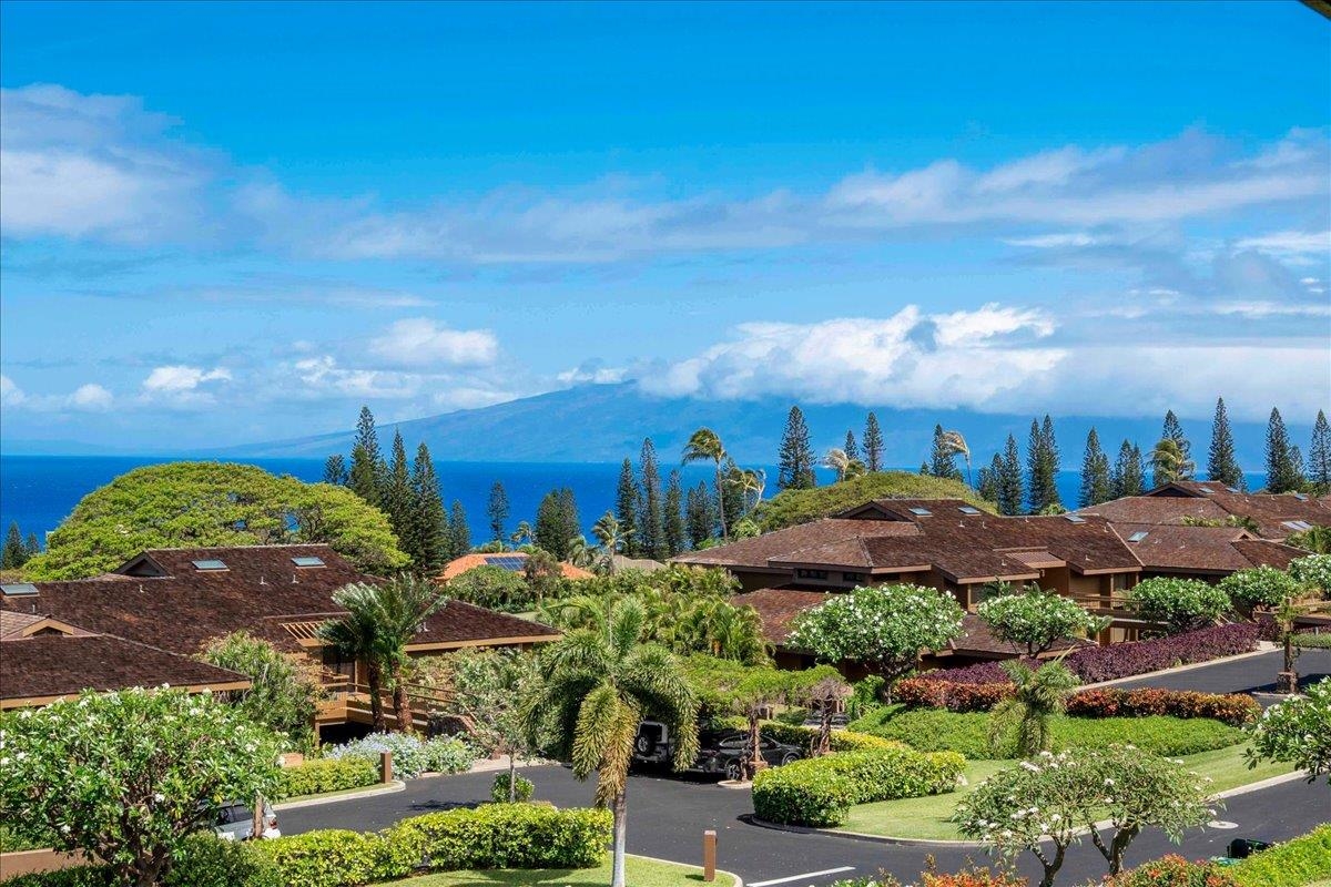 Masters condo # 3404, Lahaina, Hawaii - photo 22 of 46