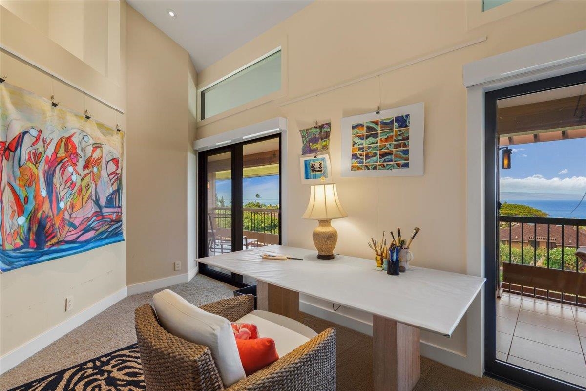 Masters condo # 3404, Lahaina, Hawaii - photo 23 of 46