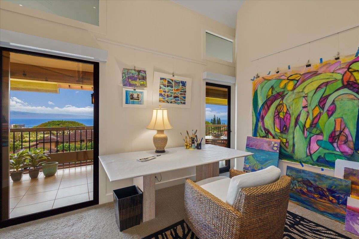 Masters condo # 3404, Lahaina, Hawaii - photo 24 of 46