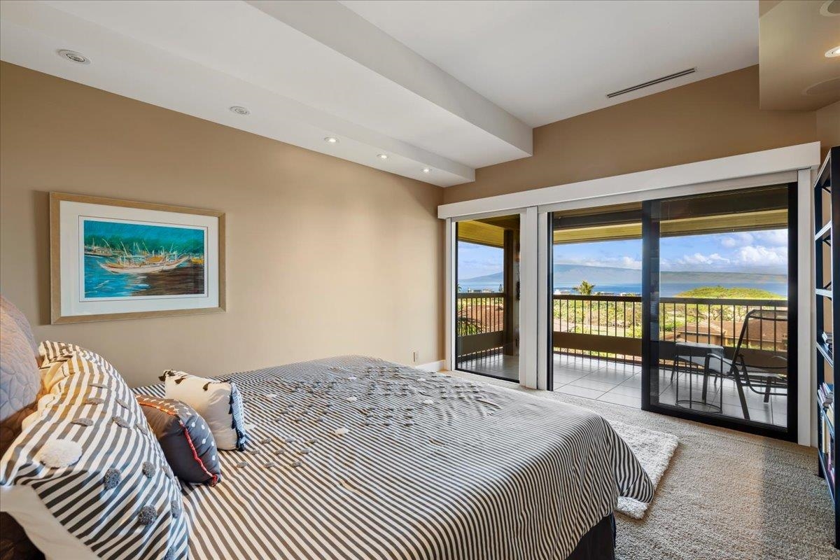 Masters condo # 3404, Lahaina, Hawaii - photo 25 of 46
