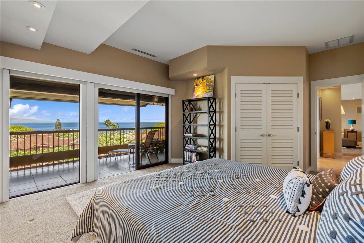 Masters condo # 3404, Lahaina, Hawaii - photo 27 of 46
