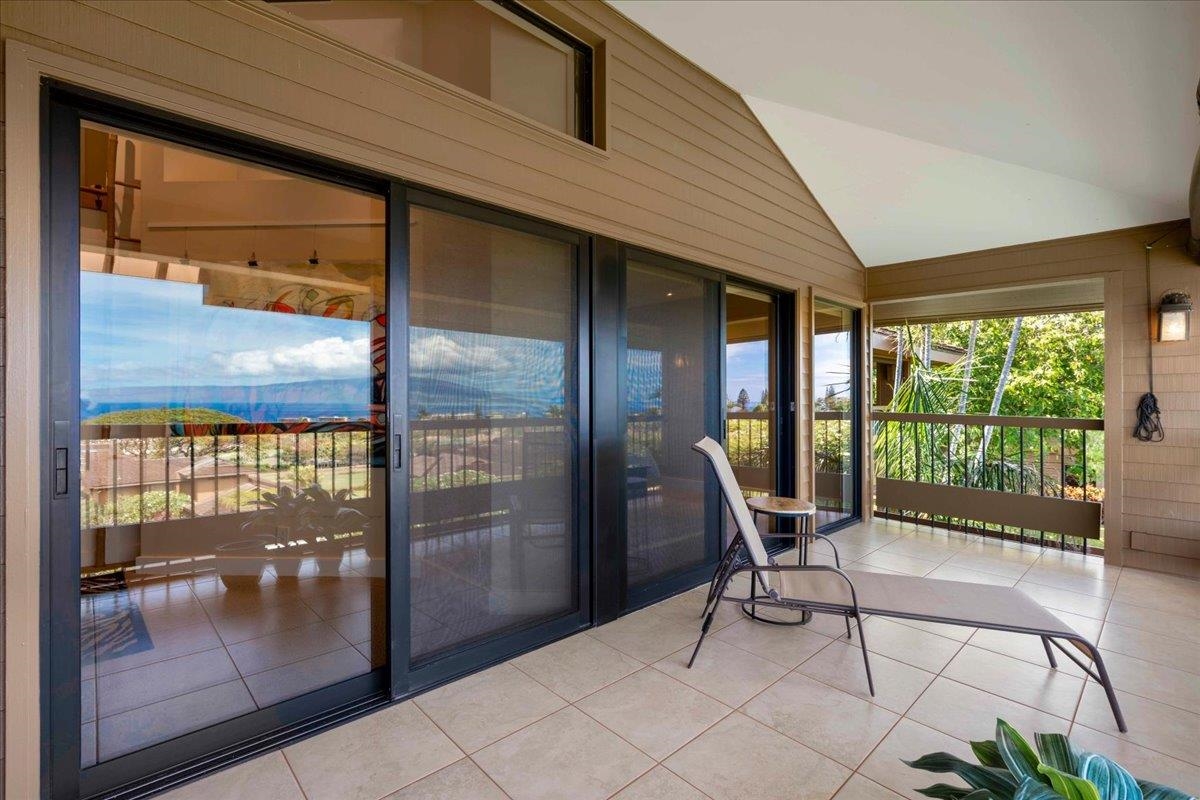 Masters condo # 3404, Lahaina, Hawaii - photo 28 of 46