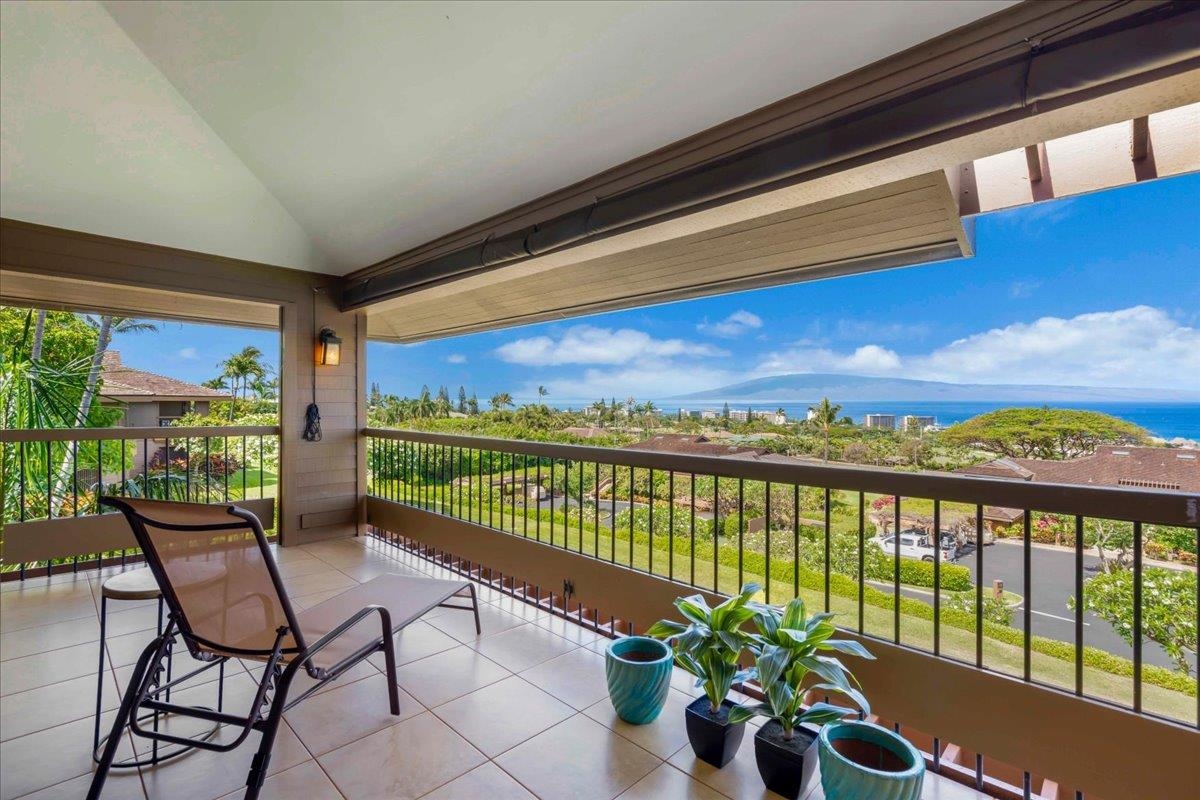 Masters condo # 3404, Lahaina, Hawaii - photo 29 of 46