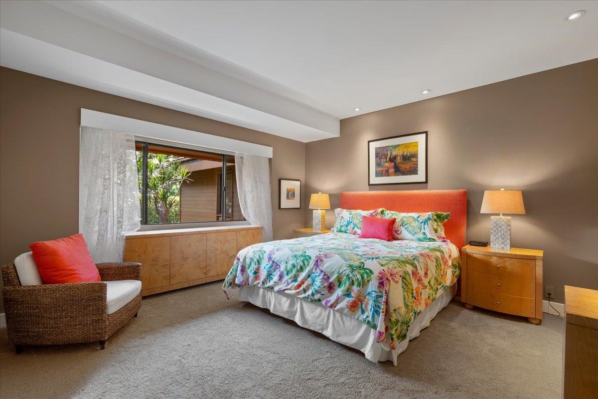 Masters condo # 3404, Lahaina, Hawaii - photo 33 of 46