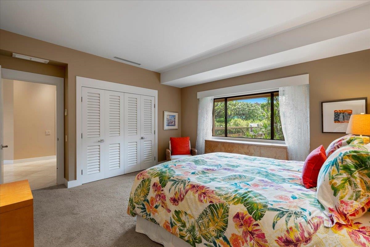 Masters condo # 3404, Lahaina, Hawaii - photo 34 of 46