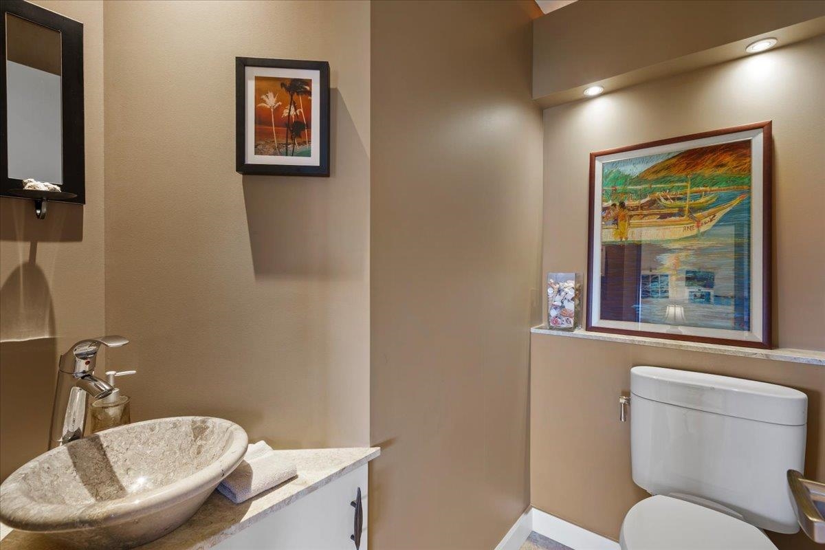 Masters condo # 3404, Lahaina, Hawaii - photo 35 of 46